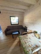 Top Mrzeżyno Top Mrzeżyno