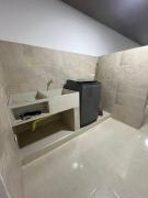 Top Estación El Salto