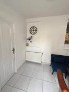 Top Vitry-sur-Seine Top Vitry-sur-Seine