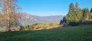 Top Mont-Saxonnex