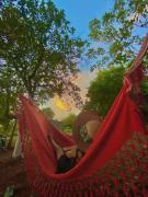 Quinta ROJAS RIVEROS