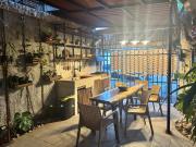 Top Playa del Carmen