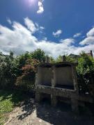 Top Ceahlău