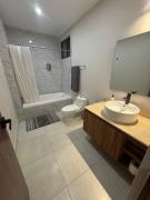 New 3-Bedroom Apartment in Playa del Carmen