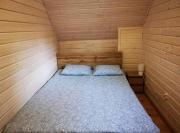 Top Mrzeżyno Top Mrzeżyno