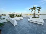 Top Playa del Carmen