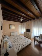 Top Peñaranda de Duero