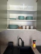 Top Sarbinowo Top Sarbinowo