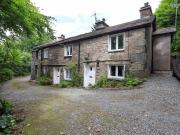Fellside Cottage