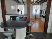 Proche Gare Wifi Evreux Munich