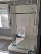 Proche Gare Wifi Evreux Munich