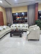 ايلاف العليا للشقق المخدومة