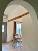 Top Kassiopi Top Kassiopi