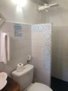 Pousada Casa da Praia Itaúnas