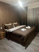 Elit Chalet with 2 bedrooms