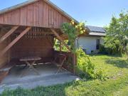 Top Wroceń Top Wroceń