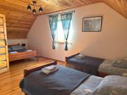 Top Wroceń Top Wroceń