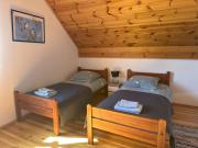 Top Wroceń Top Wroceń