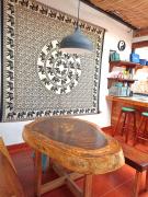 Top San Juan del Sur