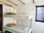 Top San Juan del Sur