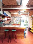 Top San Juan del Sur