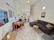Relax Dream Villa-House, Apartement, Studio