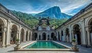 Top Rio de Janeiro