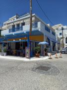KDJ House by the Sea!