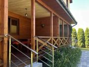 Top Chłopy Top Chłopy