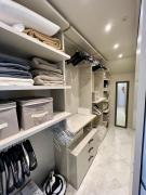 Top Alassio Top Alassio