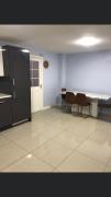 Spacious detached house with two ensuite bedrooms Spacious detached house with two ensuite bedrooms