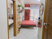 The Students Home - 10 from Center & Beach