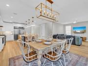 Top Santa Rosa Beach