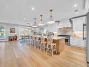 Top Santa Rosa Beach