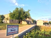 Apartment Anamarija