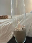 Top Lido delle Nazioni