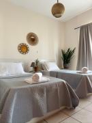 Top Korinthos Top Korinthos