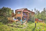Top Silverthorne