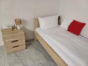 Guest house in Datteln