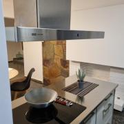 Top San Juan