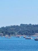 Villa Ninette avec rooftop