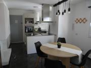 Departamento Francisco 2