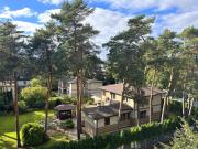 Baltic View Apartment