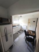 Departamento Francisco 1