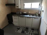 Departamento Francisco 1