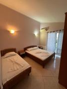 Top Ulcinj