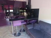 Top Świnoujście Top Świnoujście