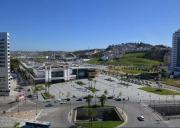 Top Tanger