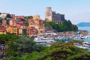 Top Lerici