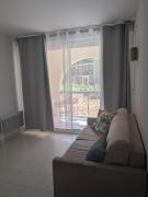 Top La Londe-les-Maures